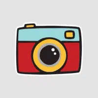 استخدام عکاس و فیلمبردار خانم