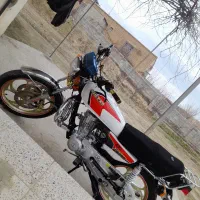 نیکتاز ۲۰۰ جفت دیسک