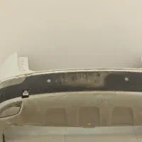 سپر استوک تیگو پنج رنگ سفید فابریک