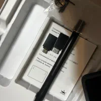 قلم نوری inspiroy|ابزارآلات|نجفآباد, امیرکبیر|دیوار