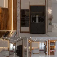 راهنمایی وردست میخوام