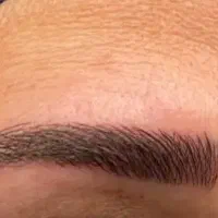 مرکز تخصصی آرایش دایم رباط کریم نصیرشهر