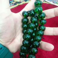 تسبیح