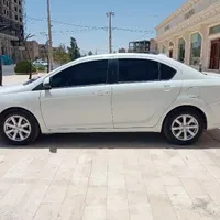 گریت وال ولکس c30|خودرو سواری و وانت|مشهد, الهیه|دیوار