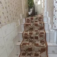 ویلایی دوطبقه دربست|اجارهٔ خانه و ویلا|مشهد, گاز|دیوار