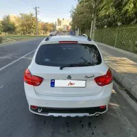 گویک1401 تمیز|خودرو سواری و وانت|تهران, علی‌آباد|دیوار