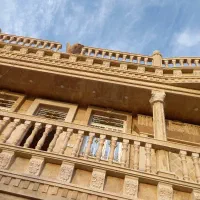 نما رومی و کلاسیک .ساده پله .لکه|خدمات پیشه و مهارت|چابهار, |دیوار