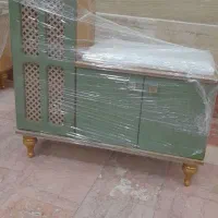 جاکفشی