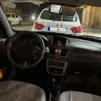 فروش کوییک ۱۴۰۱|خودرو سواری و وانت|بندرعباس, |دیوار