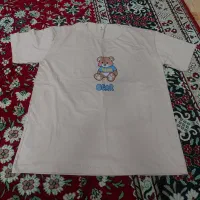 ورق بزن بعدی|لباس|اراک, |دیوار