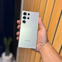 سامسونگ گلکسی S24 ultra