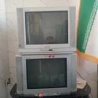 تلویزیون سالم