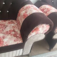 مبل راحتی در آذرشهر