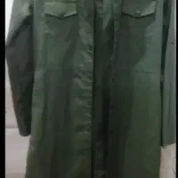 مانتو