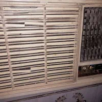 کولرگازی اوجنرال