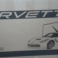 لوازم منزل زیر قیمت