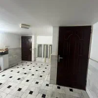 اجاره زیرزمین|اجارهٔ خانه و ویلا|قم, زنبیل آباد|دیوار