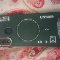 گوشی سامسونگ a20|موبایل|شفت, |دیوار