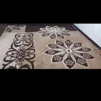 فرش گلیم دوازده متری|فرش|شیراز, شهرک گلستان|دیوار