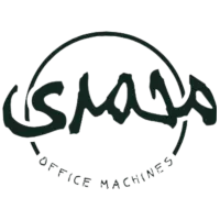 ماشین های اداری ( کپی،پرینت،اسکن)