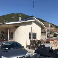 یک دستگاه خونه ویلایی واقع در ویسر