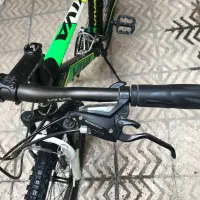 دوچرخه ویوا ۲۶|دوچرخه، اسکیت، اسکوتر|تهران, زرکش|دیوار