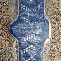 هوگو سایز ۴