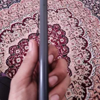 گوشی A13|موبایل|خرم‌آباد, |دیوار