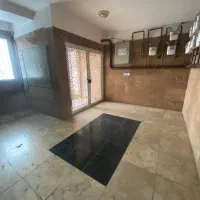 آپارتمان نوساز/متراژ۷۰*۸۰*۸۵متر/سازنده به نام|فروش آپارتمان|شهریار, شهریار|دیوار