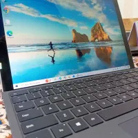 surface pro 7|رایانه همراه|تهران, فلسطین (میدان انقلاب)|دیوار