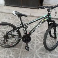 دوچرخه|دوچرخه، اسکیت، اسکوتر|تایباد, |دیوار