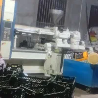 کارگر ساده