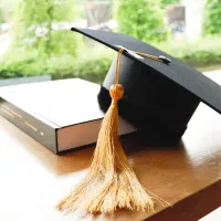 انجام امور پژوهشی. پایان نامه، مقاله، اقدام پژوهی