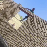 استاکار بنا|خدمات پیشه و مهارت|شادگان, |دیوار