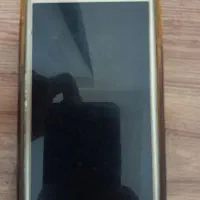 گوشی سامسونگ J5
