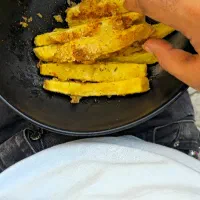 پیک‌متوری