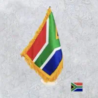 مشاوره صادرات، واردات و افتتاح حساب بانکی