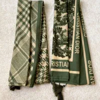 آوینا آنلاین شاپ|لباس|ماکو, |دیوار