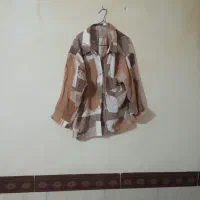 لباس و مانتو|لباس|مشهد, شهید شهریاری|دیوار