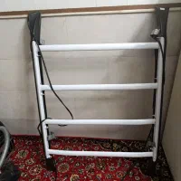 باربند نونو