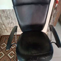 صندلی