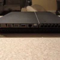 ps4|کنسول، بازی ویدئویی و آنلاین|تهران, دبستان|دیوار