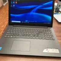 لپ تاپ لنوو Pentium|رایانه همراه|تهران, میرداماد|دیوار