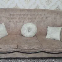 مبل کارکرده