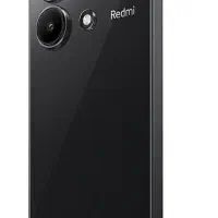فروش فوری گوشی redmi note13