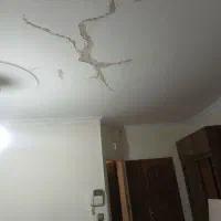 نقاشی .  گچکاری  کاشی.سرامیک رفع نم|خدمات پیشه و مهارت|تهران, جنت‌آباد شمالی|دیوار