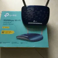 فروش مودم Adsl/Vdsl