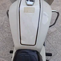 هندا cbx750|موتورسیکلت|تهران, آبشار|دیوار