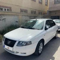سورن پلاس EF7 فول ۱۴۰۱