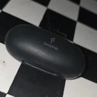 هندزفری 1more pro
